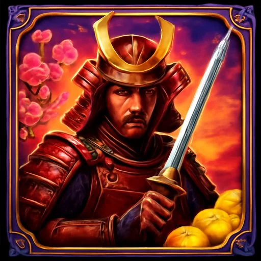 nnok APK ইনস্টল করা ফোন