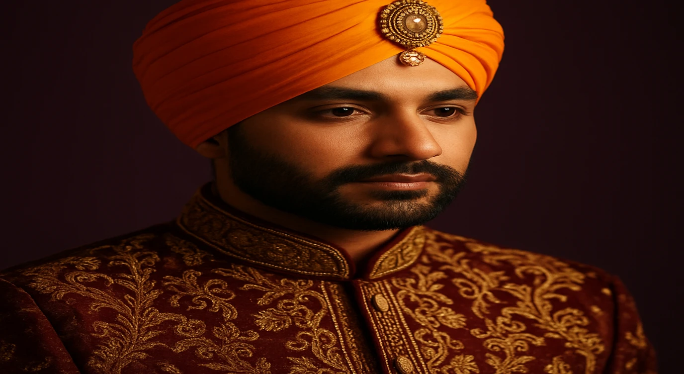 nnok-এ Ali Baba গেমটি শুধু ভাগ্যের ওপর নির্ভর করে না: নতুন খেলোয়াড়রা যে 3টি সাধারণ কৌশল মিস করেন