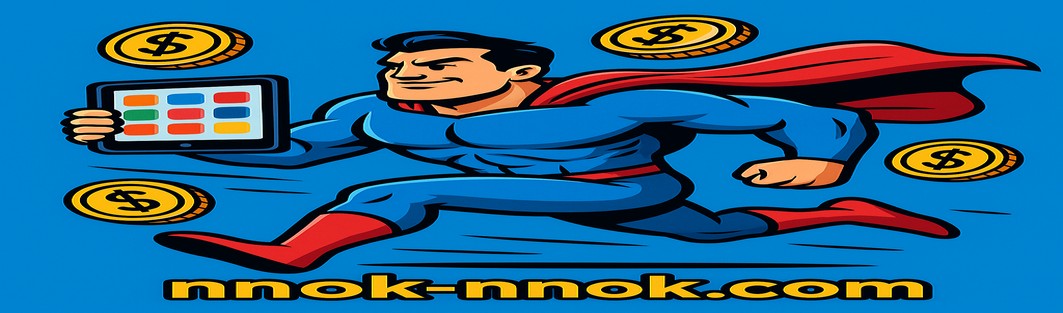 nnok বাংলাদেশের অনলাইন গেমিং দৃশ্য