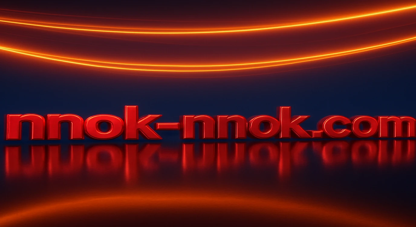 nnok Android ও iOS ধাপে ধাপে ডাউনলোড নির্দেশিকা
