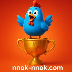 nnok বাংলাদেশ মাছধরা গেম মোবাইল স্ক্রিন