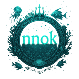 nnok বাংলাদেশের অনলাইন গেমিং ছবি