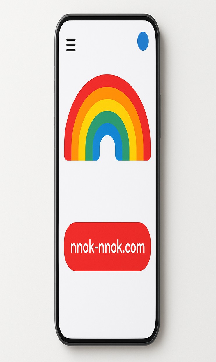 nnok লগইন বাংলাদেশ