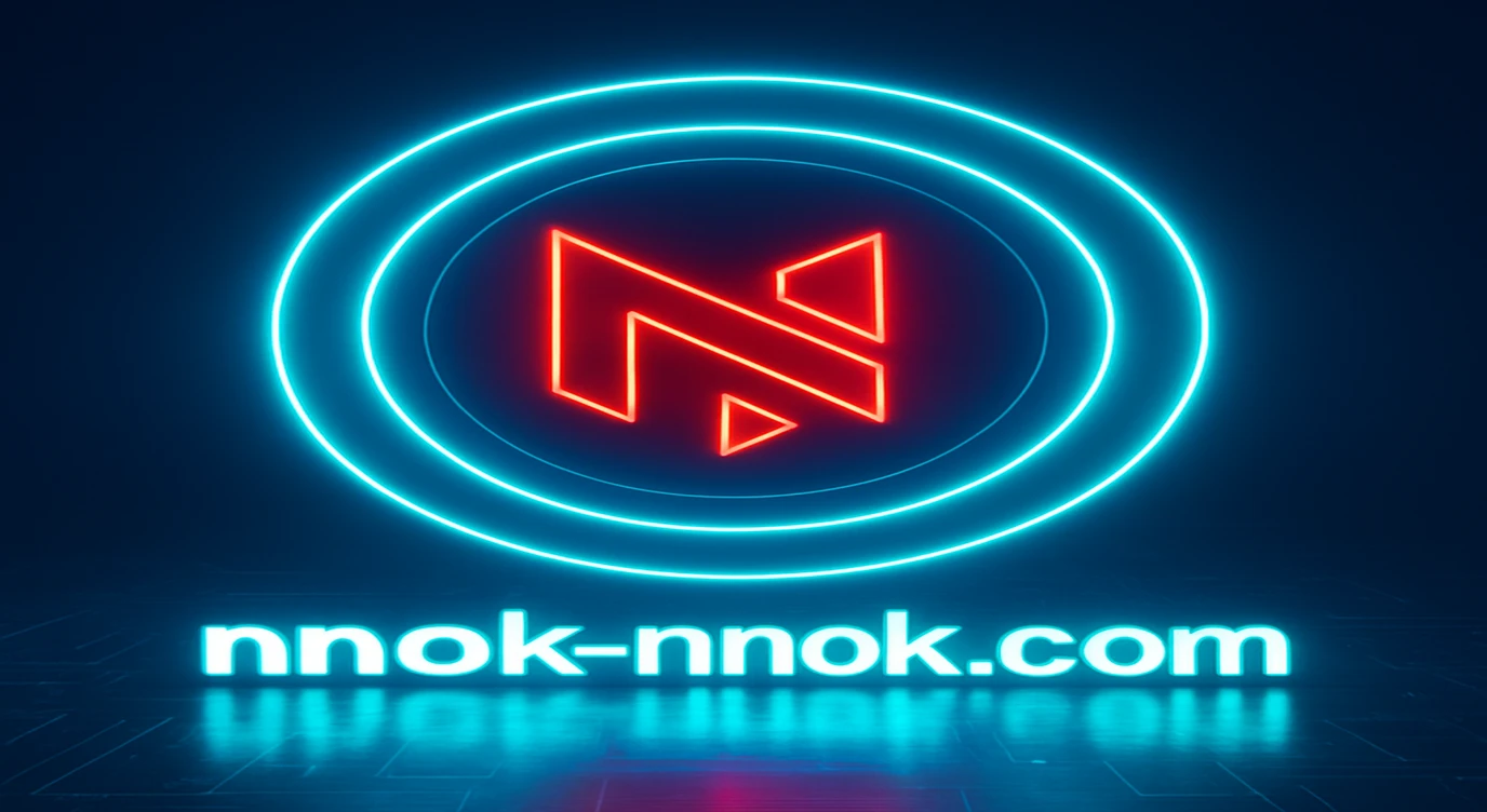 nnok লগইন লোডিং আটকে গেলে দ্রুত সমাধানের ধাপগুলো
