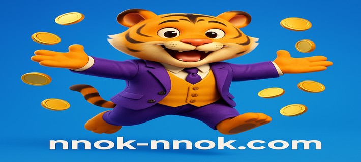 nnok প্রচারণা