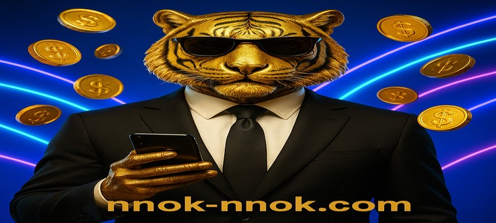 nnok প্রচারণা