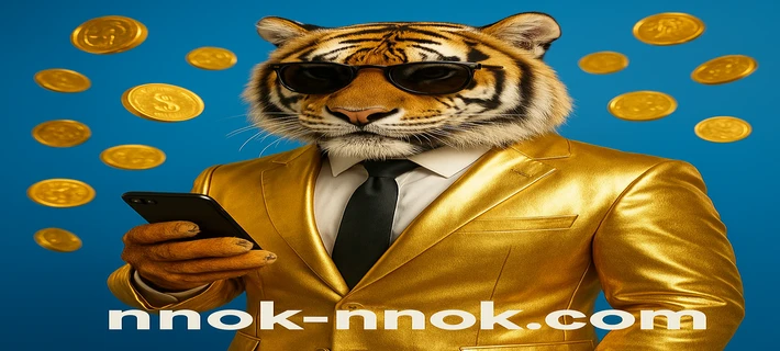 nnok 200 টাকার ফ্রি বোনাস মিস করলে আফসোস হবে